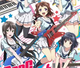 image-https://media.senscritique.com/media/000016734982/0/bang_dream.jpg