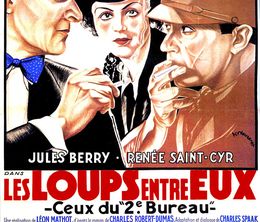image-https://media.senscritique.com/media/000016735046/0/les_loups_entre_eux.jpg