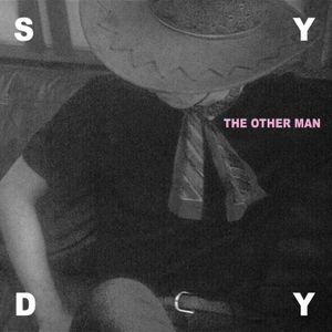 The Other Man (Single)