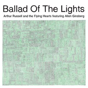 Ballad of the Lights (Single)
