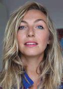 Amélie Etasse