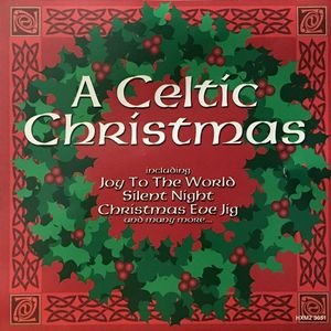 Celtic Christmas