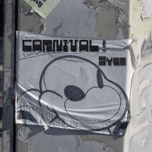 Carnival! (EP)