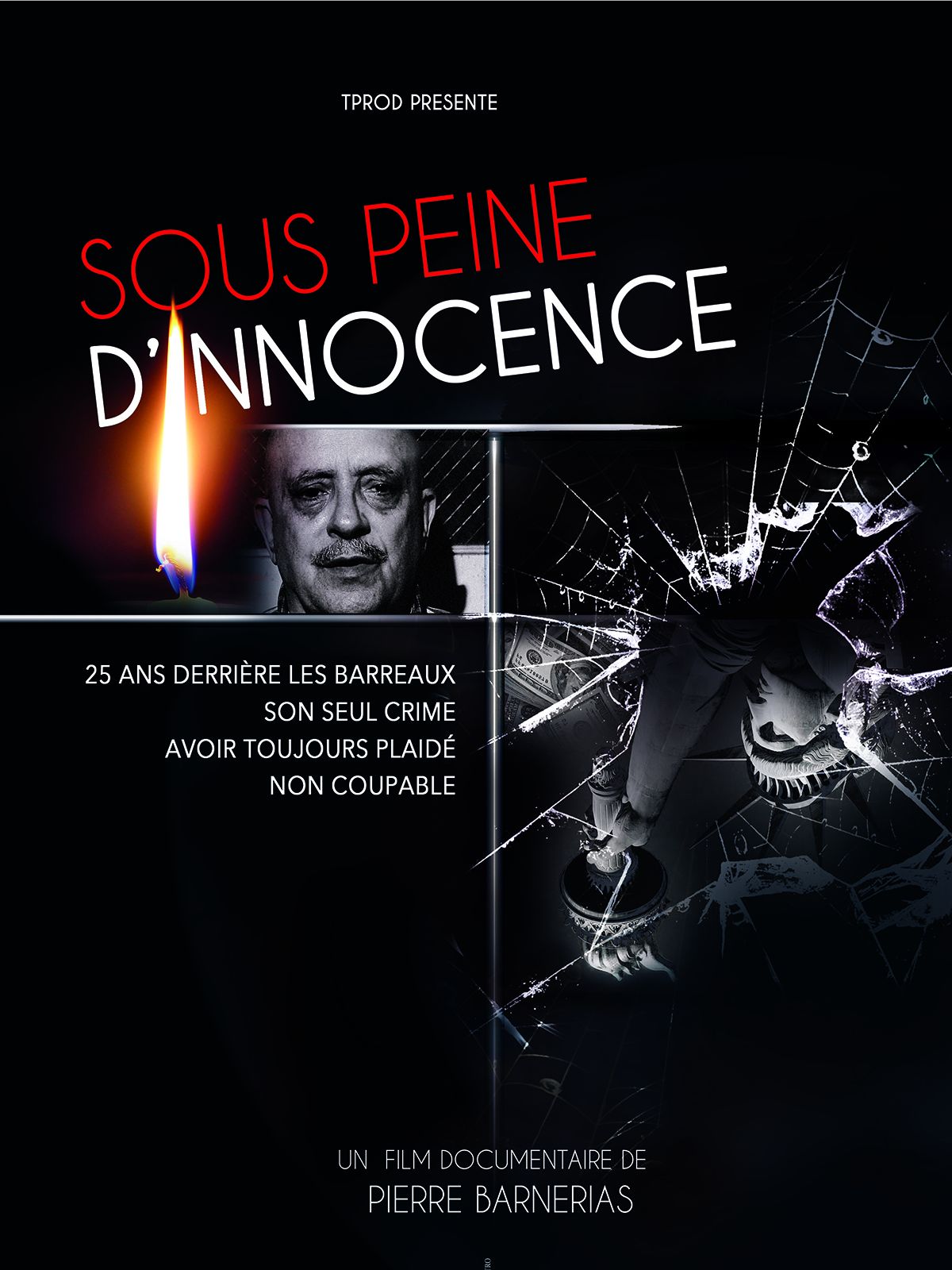 sous peine d innocence - chanson d'innocence paroles