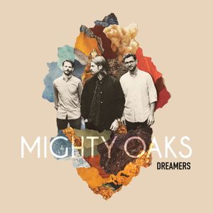 Dreamers (Single)