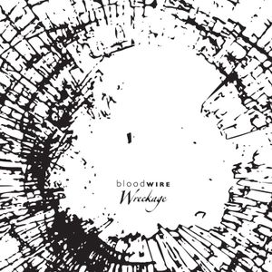 Wreckage (EP)