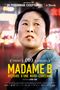 Madame B., histoire d'une Nord-Coréenne