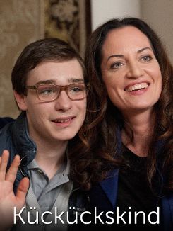 Echanges A La Naissance Film 14 Senscritique