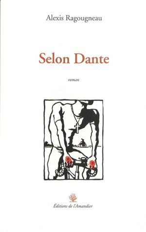 Selon Dante