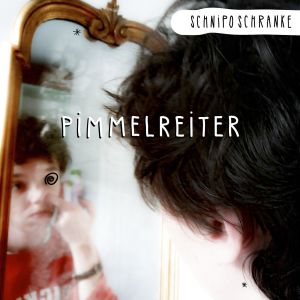 Pimmelreiter (Single)