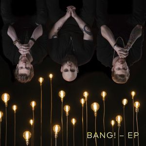 Bang! (EP)