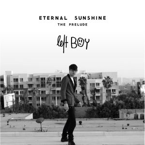 Eternal Sunshine (EP)
