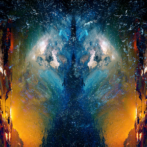 Looking Through Glass