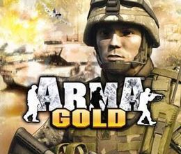 image-https://media.senscritique.com/media/000016736679/0/arma_gold_edition.jpg