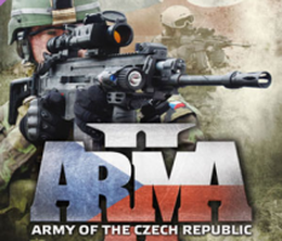 image-https://media.senscritique.com/media/000016736681/0/arma_2_army_of_the_czech_republic.png