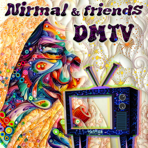 DMTV