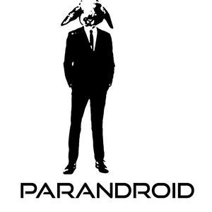 Programming Chemicals (Single)