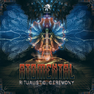Ritualistic Ceremony (EP)