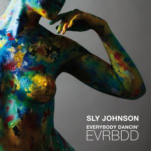 EVRBDD (Everybody Dancin') (Single)