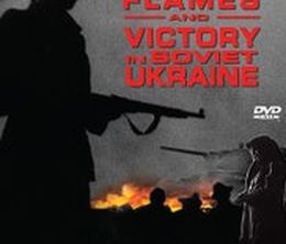 image-https://media.senscritique.com/media/000016736995/0/la_bataille_d_ukraine.jpg