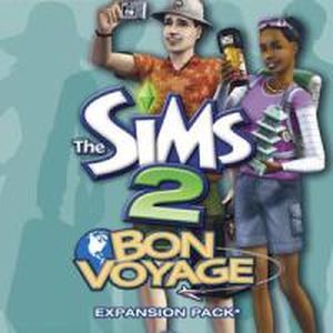 The Sims 2: Seasons (OST)