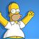 Avatar Natoun71 Avatar Natoun71