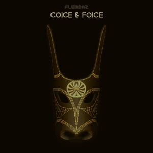 Coice & Foice