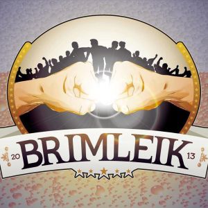 Brimleik 2013