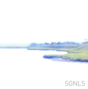 SGNLS