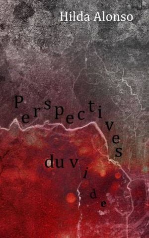 Perspectives du vide