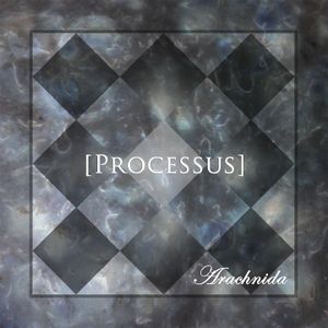 Processus (EP)