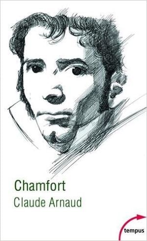 Chamfort