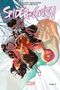 Spider-Women - Spider-Gwen, tome 3