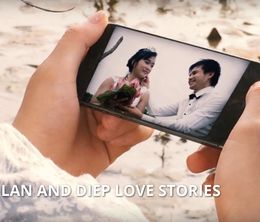 image-https://media.senscritique.com/media/000016738727/0/lan_and_diep_love_stories.jpg