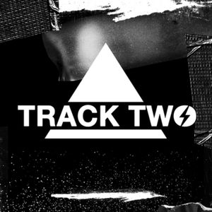 Track Two (Single)