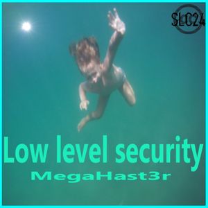 Low Level Security (EP)