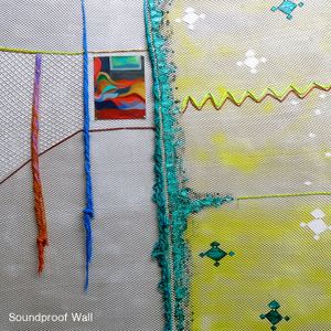 Soundproof Wall (EP)