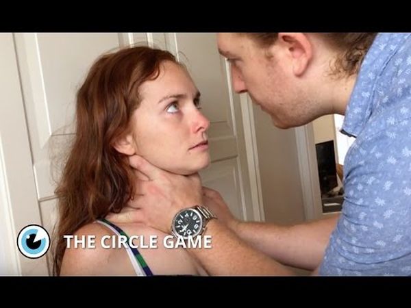 The Circle Game