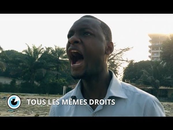 Tous les mêmes droits