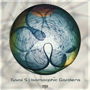 Isomorphic Gardens