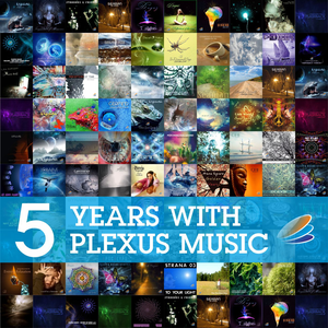 5 Years With Plexus Music