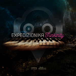 Funkinity (EP)