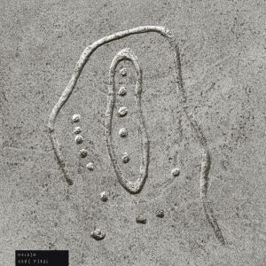 Gone Feral (Single)