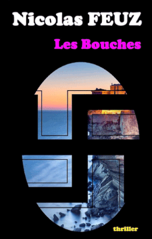 Les Bouches