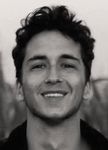 Aurélien Peyre