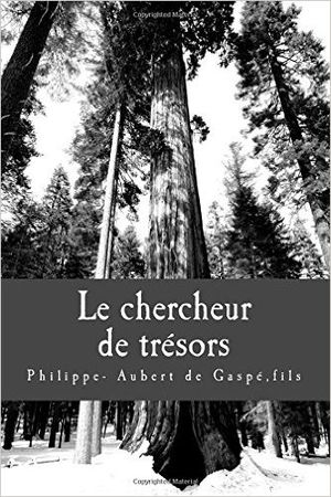 L'Influence d'un livre