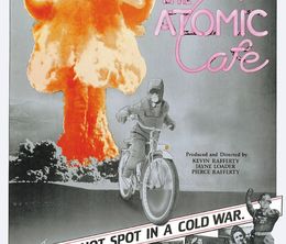 image-https://media.senscritique.com/media/000016739769/0/atomic_cafe.jpg