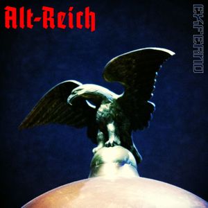 Alt-Reich (Single)