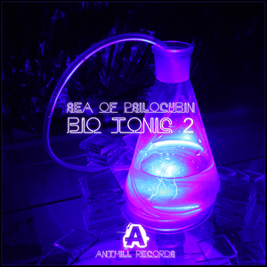 Bio Tonic 2
