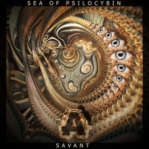 Savant (Single)